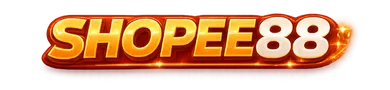Shopee88